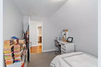 449 Western Ave, Lynn, MA 01904 - Photo 27