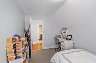 449 Western Ave, Lynn, MA 01904 - Photo 27