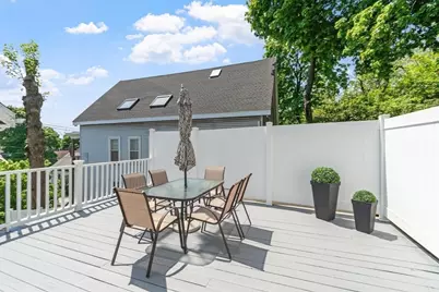 449 Western Ave, Lynn, MA 01904 - Photo 33