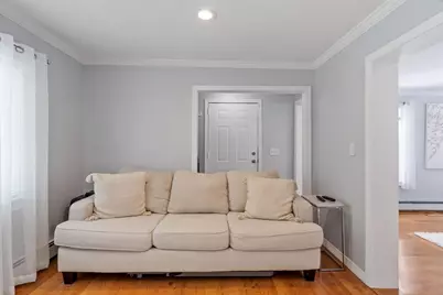 449 Western Ave, Lynn, MA 01904 - Photo 5