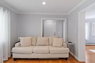 449 Western Ave, Lynn, MA 01904 - Photo 5