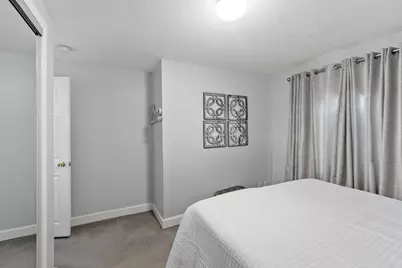 449 Western Ave, Lynn, MA 01904 - Photo 23