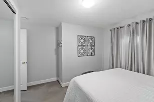 449 Western Ave, Lynn, MA 01904 - Photo 23