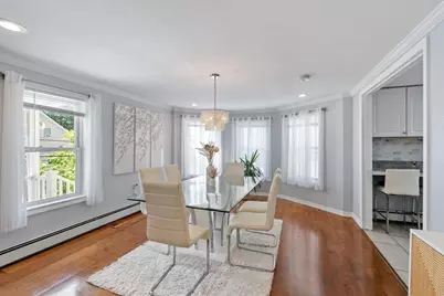 449 Western Ave, Lynn, MA 01904 - Photo 7
