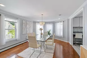 449 Western Ave, Lynn, MA 01904 - Photo 7