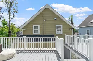 449 Western Ave, Lynn, MA 01904 - Photo 31