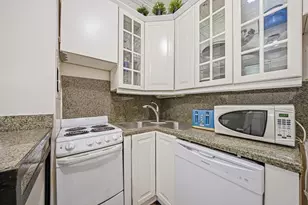 21 Beacon St, Boston, MA 02108 - Photo 11