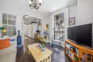 21 Beacon St, Boston, MA 02108 - Photo 5