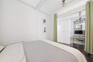 21 Beacon St, Boston, MA 02108 - Photo 9