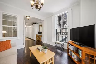 21 Beacon St, Boston, MA 02108 - Photo 5