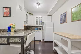 21 Beacon St, Boston, MA 02108 - Photo 13