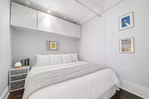 21 Beacon St, Boston, MA 02108 - Photo 7