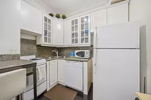 21 Beacon St, Boston, MA 02108 - Photo 11