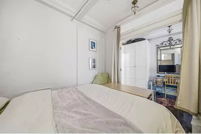21 Beacon St #4G, Boston, MA 02108 - Photo 9