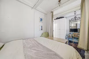 21 Beacon St, Boston, MA 02108 - Photo 9