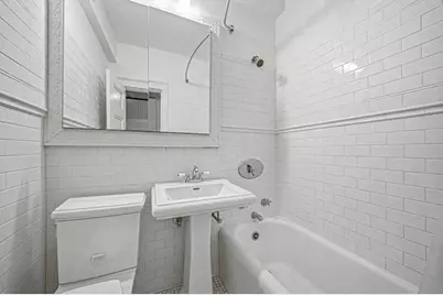 21 Beacon St #4G, Boston, MA 02108 - Photo 15