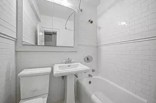 21 Beacon St, Boston, MA 02108 - Photo 15