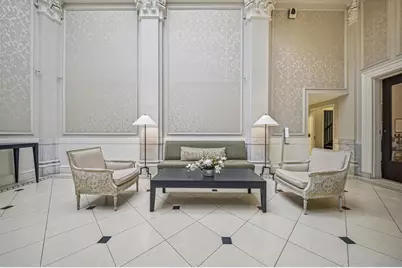 21 Beacon St #4G, Boston, MA 02108 - Photo 17