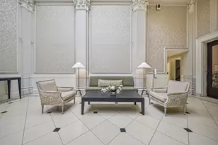 21 Beacon St, Boston, MA 02108 - Photo 17