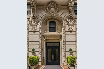 21 Beacon St #4G, Boston, MA 02108 - Photo 19