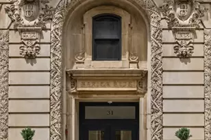 21 Beacon St, Boston, MA 02108 - Photo 19
