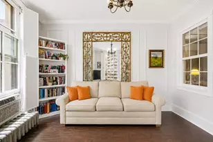 21 Beacon St, Boston, MA 02108 - Photo 3
