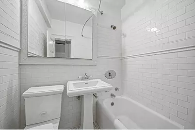 21 Beacon St #4G, Boston, MA 02108 - Photo 15