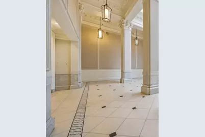 21 Beacon St #4G, Boston, MA 02108 - Photo 19
