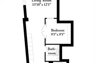 21 Beacon St, Boston, MA 02108 - Photo 21