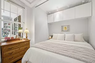 21 Beacon St, Boston, MA 02108 - Photo 9