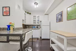 21 Beacon St, Boston, MA 02108 - Photo 13