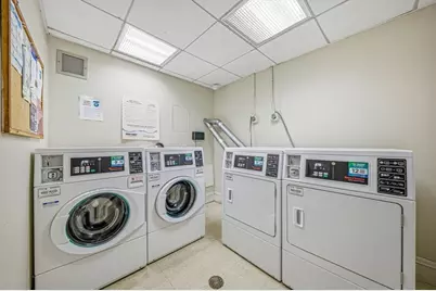 21 Beacon St #4G, Boston, MA 02108 - Photo 15