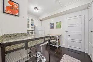 21 Beacon St, Boston, MA 02108 - Photo 13