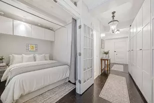 21 Beacon St, Boston, MA 02108 - Photo 1