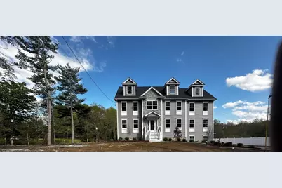 56 Dudley Rd, Billerica, MA 01821 - Photo 3