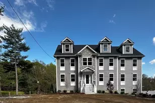 56 Dudley Rd, Billerica, MA 01821 - Photo 3