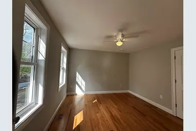 56 Dudley Rd, Billerica, MA 01821 - Photo 15