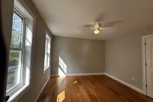 56 Dudley Rd, Billerica, MA 01821 - Photo 15