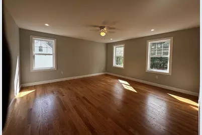56 Dudley Rd, Billerica, MA 01821 - Photo 17