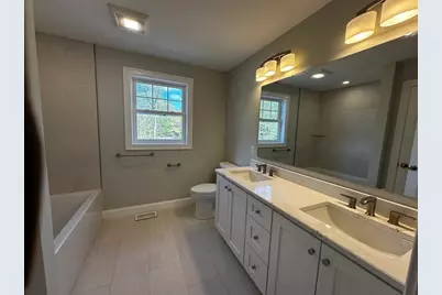 56 Dudley Rd, Billerica, MA 01821 - Photo 13