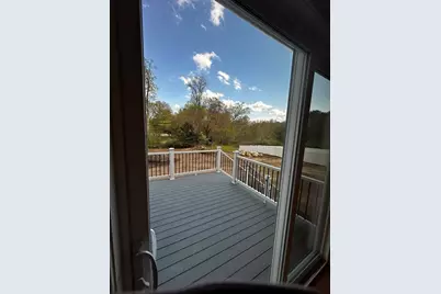 56 Dudley Rd, Billerica, MA 01821 - Photo 25