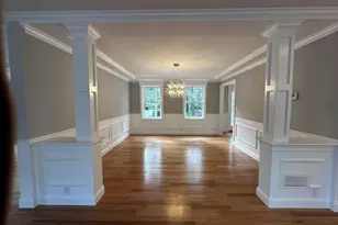 56 Dudley Rd, Billerica, MA 01821 - Photo 5