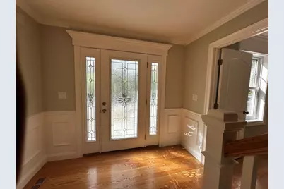 56 Dudley Rd, Billerica, MA 01821 - Photo 7