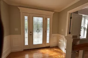 56 Dudley Rd, Billerica, MA 01821 - Photo 7