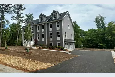 56 Dudley Rd, Billerica, MA 01821 - Photo 29