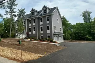 56 Dudley Rd, Billerica, MA 01821 - Photo 29