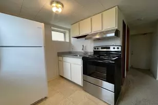 623 Quincy Shore Dr, Quincy, MA 02170 - Photo 1