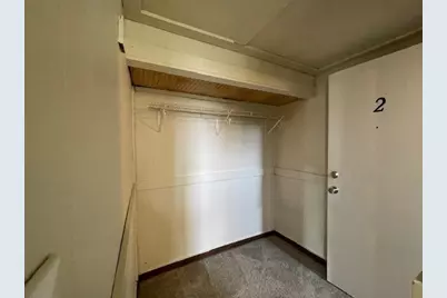 623 Quincy Shore Drive #2, Quincy, MA 02170 - Photo 11