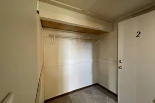 623 Quincy Shore Dr, Quincy, MA 02170 - Photo 11