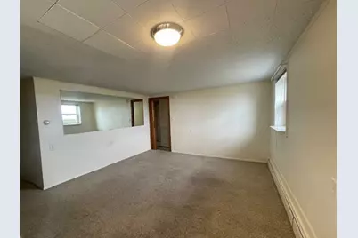 623 Quincy Shore Drive #2, Quincy, MA 02170 - Photo 7